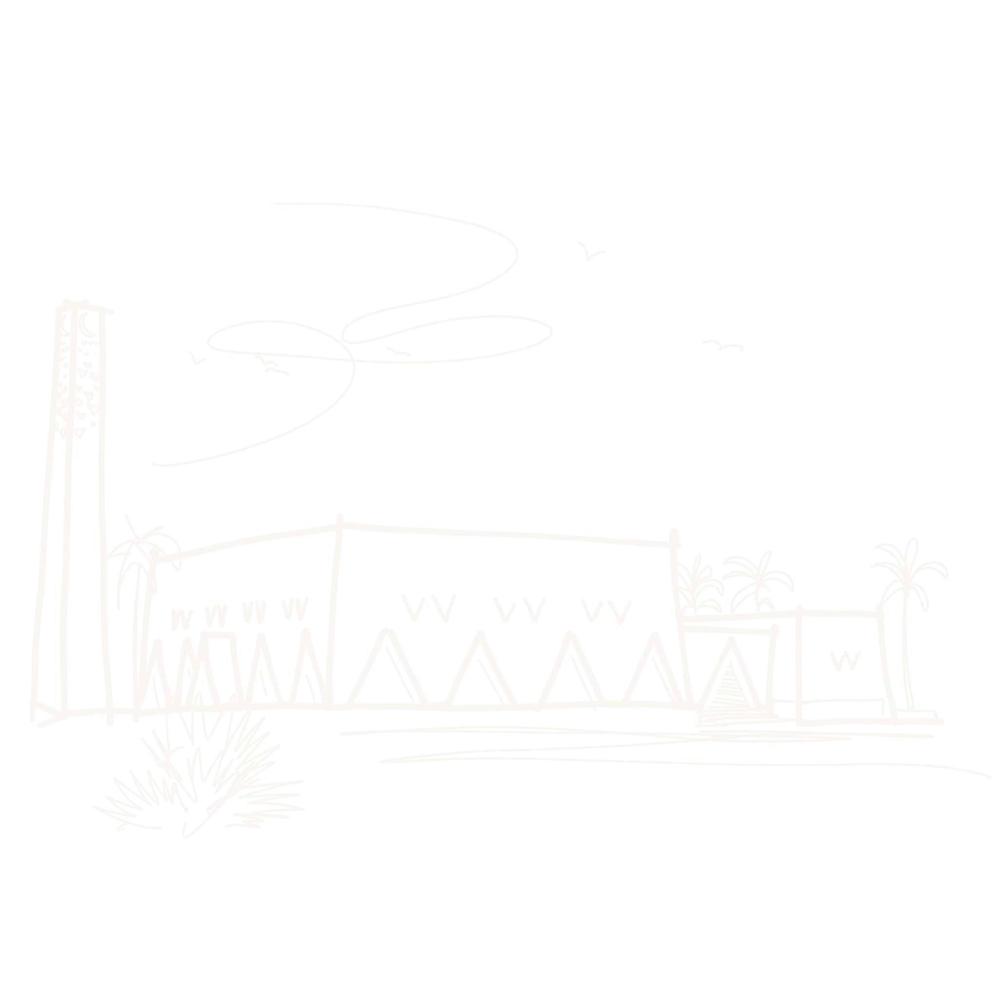 Rehal Mosque